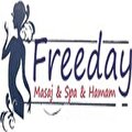 Freeday spa merkezi