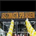 aras jimnastik