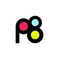 point8agency