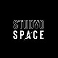 Studyo Space