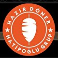HATİPOĞLU ET VE ET ÜRÜNLERİ