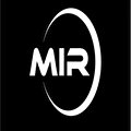 MİR Groups Gayrimenkul