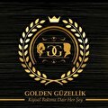 GOLDEN GUZELLİK MERKEZİ
