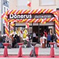 dönerus iskenderun döneri