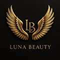 LUNA BEAUTY GÜZELLİK MERKEZİ