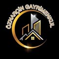 Öznarçin gayrimenkul