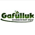 Gafulluk Tatil Köyü