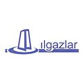 ILGAZLAR İNŞAAT TİCARET VE SANAYİ A.Ş.
