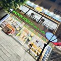 anteplioğlu tatlıcılık