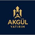 AKGÜL YATIRIM