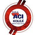 TUZLA AÇI KOLEJİ