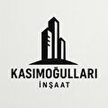Kasımoğulları inşaat