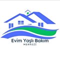 EVİM HUZUREVİ VE YAŞLI BAKIM MERKEZİ
