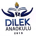 YILDIZLAR SPOR KULÜBÜ