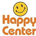 happy center