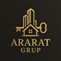 ARARAT GAYRIMENKUL
