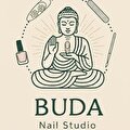 Buda Nail Studio