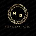 Beta insaat auto