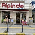 Alpinde Baby & Kids
