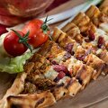 Keşfet Pide