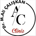dr mehmet ali çalışkan klinigi