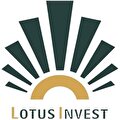 LOTUS INVEST 