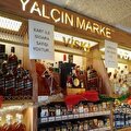 YALCIN PREMIUM MARKET