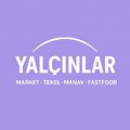 Yalçınlar Market