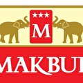 makbul kuruyemiş