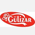gülizar döner