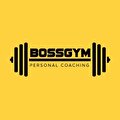 bossgym
