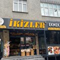 ikizler kodak unlu mamülleri