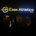 Esse Athletics