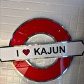 Kajun Bring More