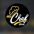 mr chef döner merkem