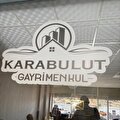 yk yılka gayrimenkul