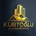 KURTOĞLU GAYRİMENKUL