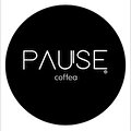 Pause Coffea
