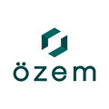 ÖZEM TIBBI CİHAZ VE ALETLERİ GIDA TUR. PET. SAN. TİC. LTD.ŞTİ. / ÖZEM TIBBİ CİHAZLAR GIDA TURİZM SANAYİ VE TİCARET ANONİM ŞİRKETİ