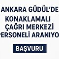 retro pazarlama turizim sanayi ve limited şirketi
