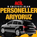 DİJİTAL GRUP İNSAN KAYNAKLARI VE TAŞIMACILIK TİCARET LTD. ŞTİ.