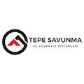 Tepe Savunma ve Güvenlik Sistemleri