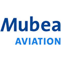 MUBEA AVIATION HAVACILIK SANAYİ VE TİCARET A.Ş / MUBEA AVIATION HAVACILIK SAN. VE TİC. A.Ş.