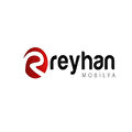 REYHAN MOBİLYA