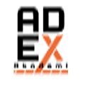 ADEX Eğitim / ADEX Eğitim Danışmanlık ve Otomotiv Dış Tic. A.Ş.