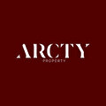 ARCTY GAYRİMENKUL DAN. TİC. LTD. ŞTİ.