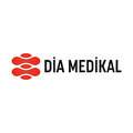 Dia medikal