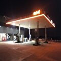 ÖMKA PETROL