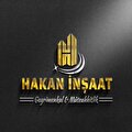 Hakan İnşaat & Mimarlık