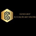 EGE GRUP BİNA YÖNETİM HİZMETLERİ